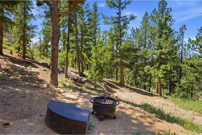 212 Elk Pl, Black Hawk, CO 80422 - Photo 37