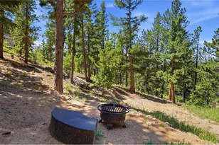 212 Elk Pl, Black Hawk, CO 80422 - Photo 37