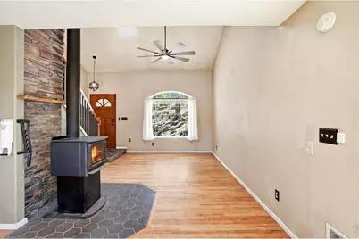 212 Elk Pl, Black Hawk, CO 80422 - Photo 7