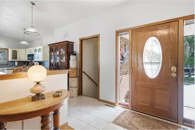4601 N Sunshine Ct, Loveland, CO 80537 - Photo 3