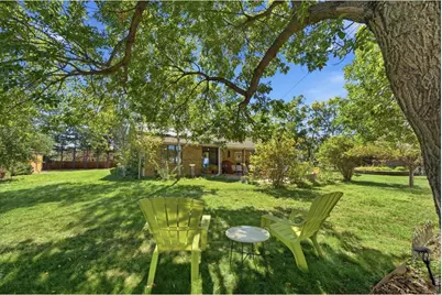4601 N Sunshine Ct, Loveland, CO 80537 - Photo 29