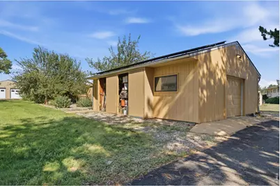 4601 N Sunshine Ct, Loveland, CO 80537 - Photo 33
