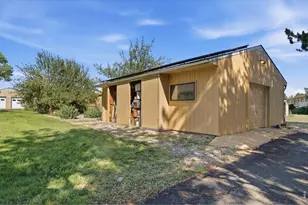 4601 N Sunshine Ct, Loveland, CO 80537 - Photo 33