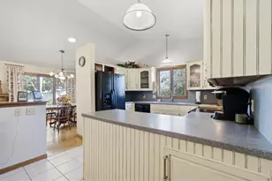 4601 N Sunshine Ct, Loveland, CO 80537 - Photo 7