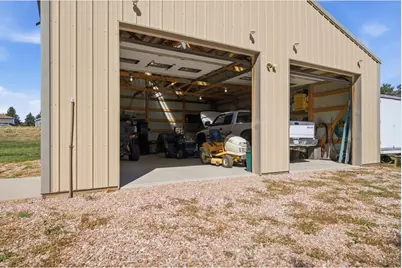 4601 N Sunshine Ct, Loveland, CO 80537 - Photo 31