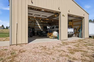4601 N Sunshine Ct, Loveland, CO 80537 - Photo 31