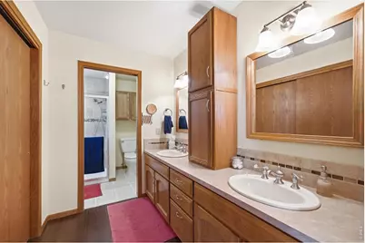 4601 N Sunshine Ct, Loveland, CO 80537 - Photo 13