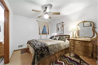 4601 N Sunshine Ct, Loveland, CO 80537 - Photo 23