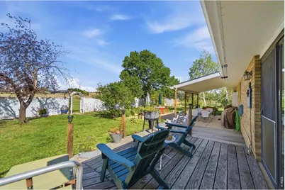 4601 N Sunshine Ct, Loveland, CO 80537 - Photo 27
