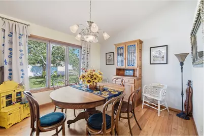 4601 N Sunshine Ct, Loveland, CO 80537 - Photo 9