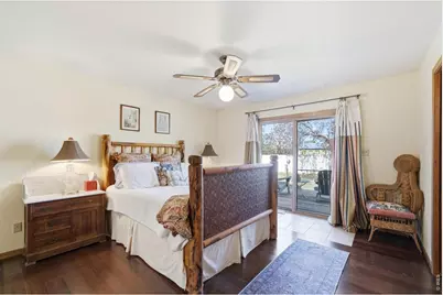 4601 N Sunshine Ct, Loveland, CO 80537 - Photo 11