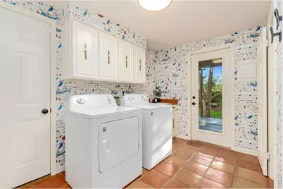 3737 W 20th St, Greeley, CO 80634 - Photo 23