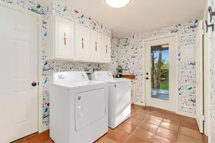 3737 W 20th St, Greeley, CO 80634 - Photo 23