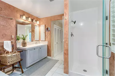 3737 W 20th St, Greeley, CO 80634 - Photo 27