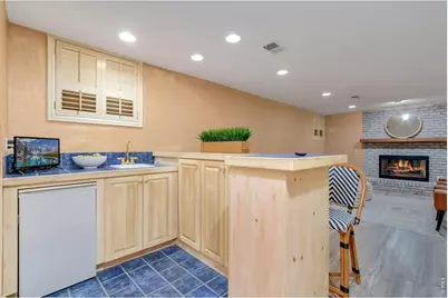 3737 W 20th St, Greeley, CO 80634 - Photo 37