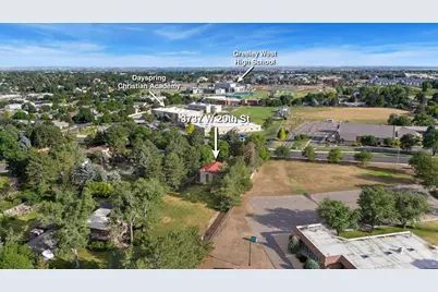 3737 W 20th St, Greeley, CO 80634 - Photo 49