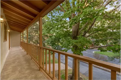 3737 W 20th St, Greeley, CO 80634 - Photo 45