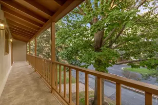 3737 W 20th St, Greeley, CO 80634 - Photo 45