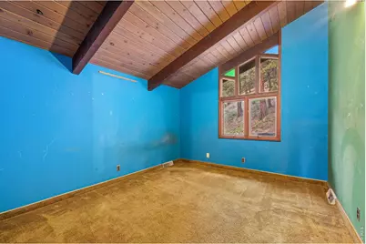 1412 Sunshine Canyon Dr, Boulder, CO 80302 - Photo 21