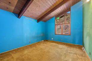 1412 Sunshine Canyon Dr, Boulder, CO 80302 - Photo 21