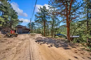 1412 Sunshine Canyon Dr, Boulder, CO 80302 - Photo 27