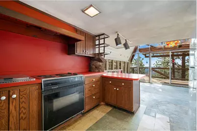 1412 Sunshine Canyon Dr, Boulder, CO 80302 - Photo 15