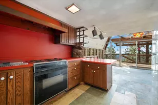 1412 Sunshine Canyon Dr, Boulder, CO 80302 - Photo 15