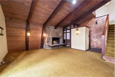 1412 Sunshine Canyon Dr, Boulder, CO 80302 - Photo 9