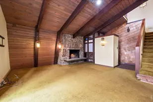 1412 Sunshine Canyon Dr, Boulder, CO 80302 - Photo 9