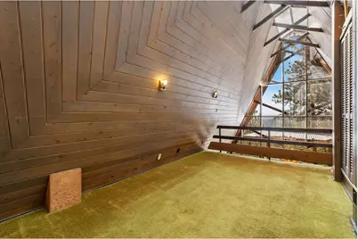 1412 Sunshine Canyon Dr, Boulder, CO 80302 - Photo 17