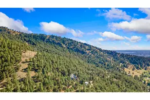 1412 Sunshine Canyon Dr, Boulder, CO 80302 - Photo 31