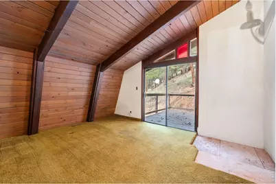 1412 Sunshine Canyon Dr, Boulder, CO 80302 - Photo 19