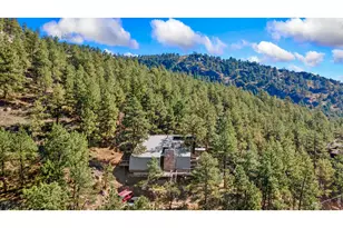 1412 Sunshine Canyon Dr, Boulder, CO 80302 - Photo 29