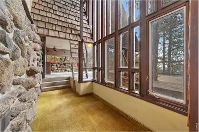 1412 Sunshine Canyon Dr, Boulder, CO 80302 - Photo 11