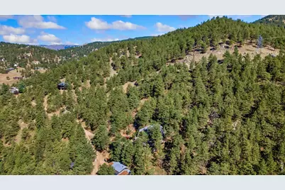 1412 Sunshine Canyon Dr, Boulder, CO 80302 - Photo 33