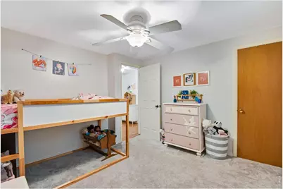 5123 Jellison St, Arvada, CO 80002 - Photo 23