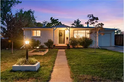 5123 Jellison St, Arvada, CO 80002 - Photo 41