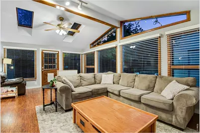 5123 Jellison St, Arvada, CO 80002 - Photo 13