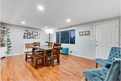5123 Jellison St, Arvada, CO 80002 - Photo 5