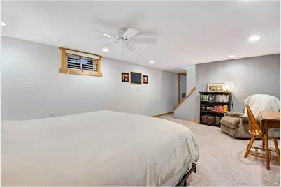 5123 Jellison St, Arvada, CO 80002 - Photo 17