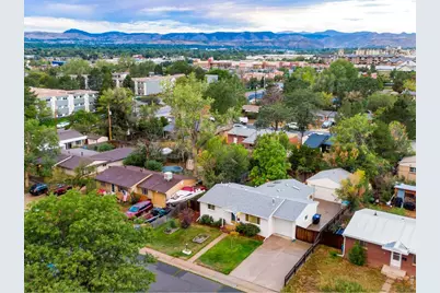 5123 Jellison St, Arvada, CO 80002 - Photo 31