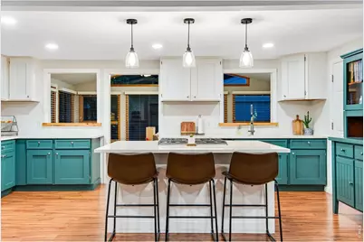 5123 Jellison St, Arvada, CO 80002 - Photo 9