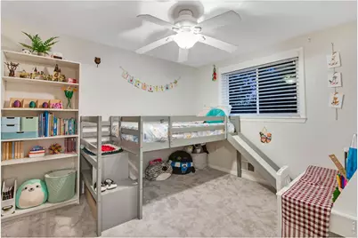 5123 Jellison St, Arvada, CO 80002 - Photo 21