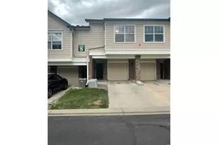 2086 Concord Ln, Louisville, CO 80027 - Photo 1