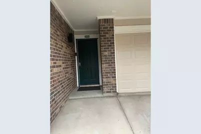 2086 Concord Ln, Louisville, CO 80027 - Photo 3