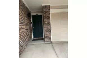 2086 Concord Ln, Louisville, CO 80027 - Photo 3