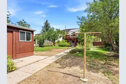 220 N Ford St, Golden, CO 80403 - Photo 39