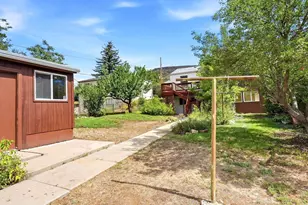 220 N Ford St, Golden, CO 80403 - Photo 39