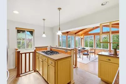 220 N Ford St, Golden, CO 80403 - Photo 15