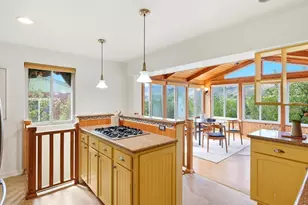 220 N Ford St, Golden, CO 80403 - Photo 15